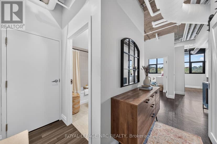 418 - 120 Huron Street, Guelph, photo 5