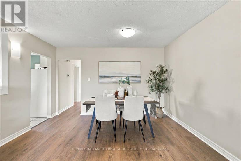 867 Chapleau Drive, Pickering, photo 7