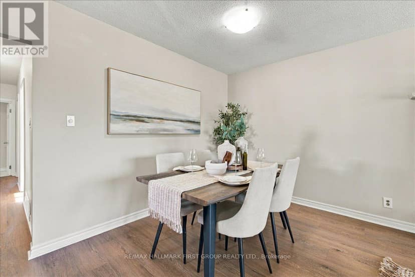 867 Chapleau Drive, Pickering, photo 8