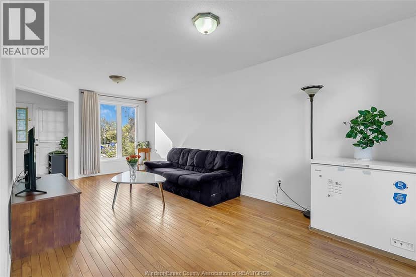 948 Lemonwood, Windsor, photo 7