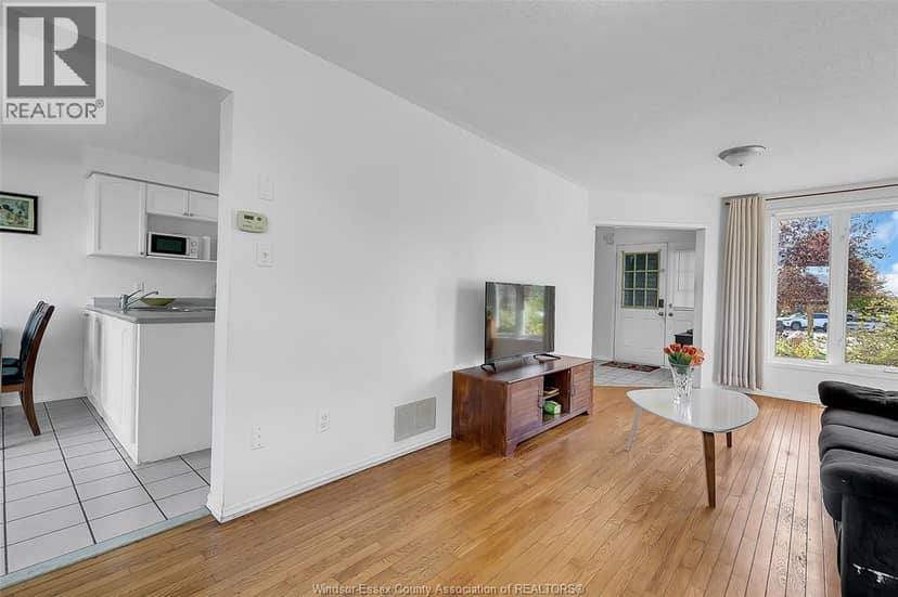948 Lemonwood, Windsor, photo 8