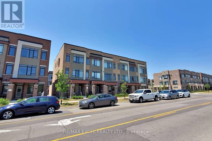 46 Troon Avenue, Vaughan, photo 6