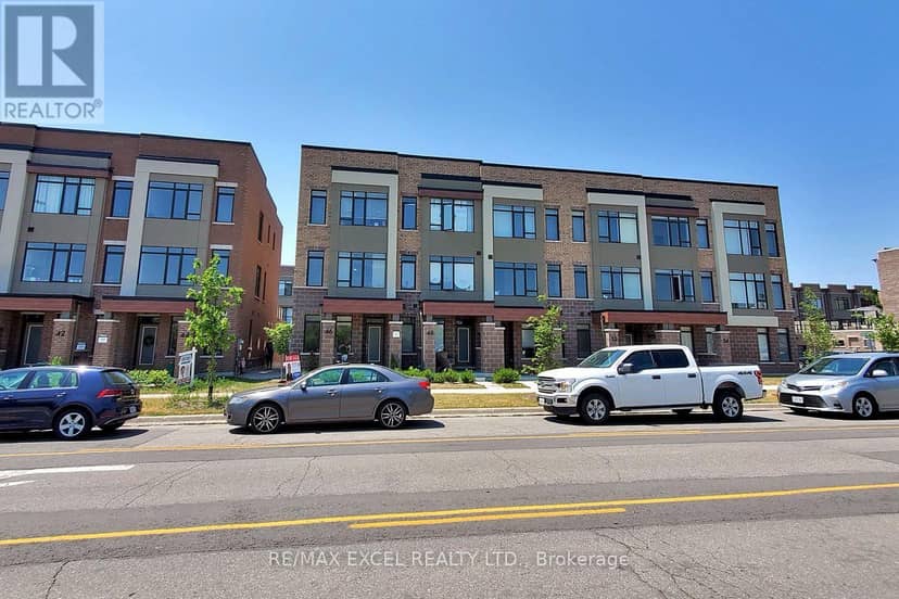 46 Troon Avenue, Vaughan, photo 7