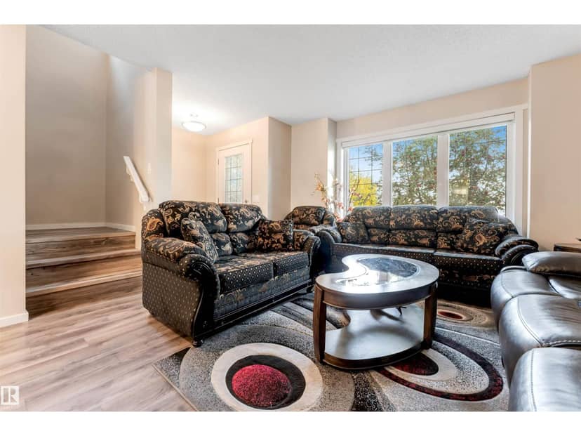 2870 maple WY NW, Edmonton, photo 7