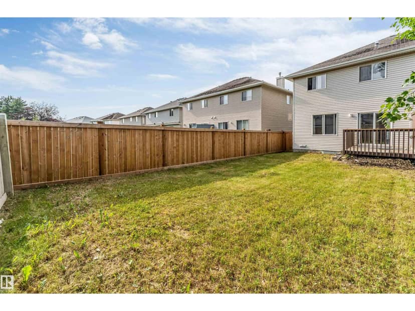 7743 8 AV SW, Edmonton, photo 3