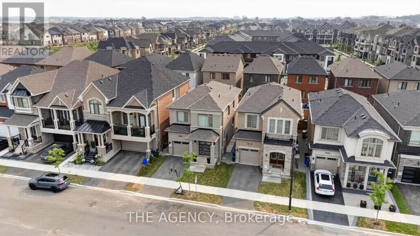 1262 Trudeau Drive, Milton, photo 4