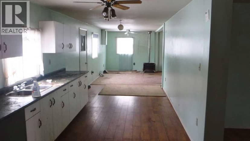 B, 65111 Highway 43, Rural Greenview No. 16, M.D. of, photo 3