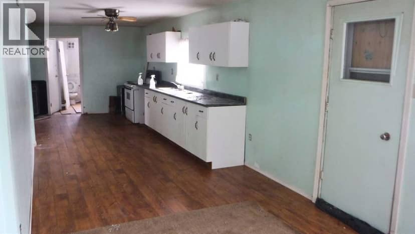 B, 65111 Highway 43, Rural Greenview No. 16, M.D. of, photo 5