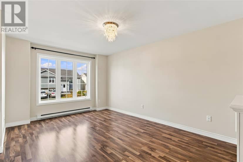 51 Cherokee Drive, St. John's, photo 4