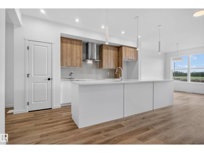 7009 50A AV, Beaumont, photo 7