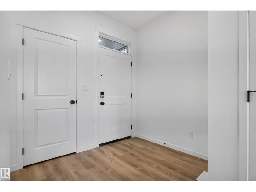7009 50A AV, Beaumont, photo 4