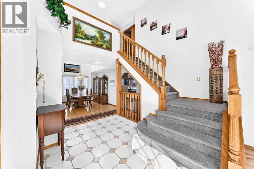 127 Edgebrook Circle NW, Calgary, photo 7