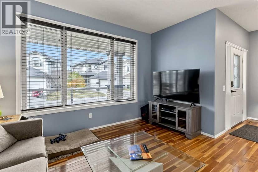 166 Rocky Ridge Green NW, Calgary, photo 4