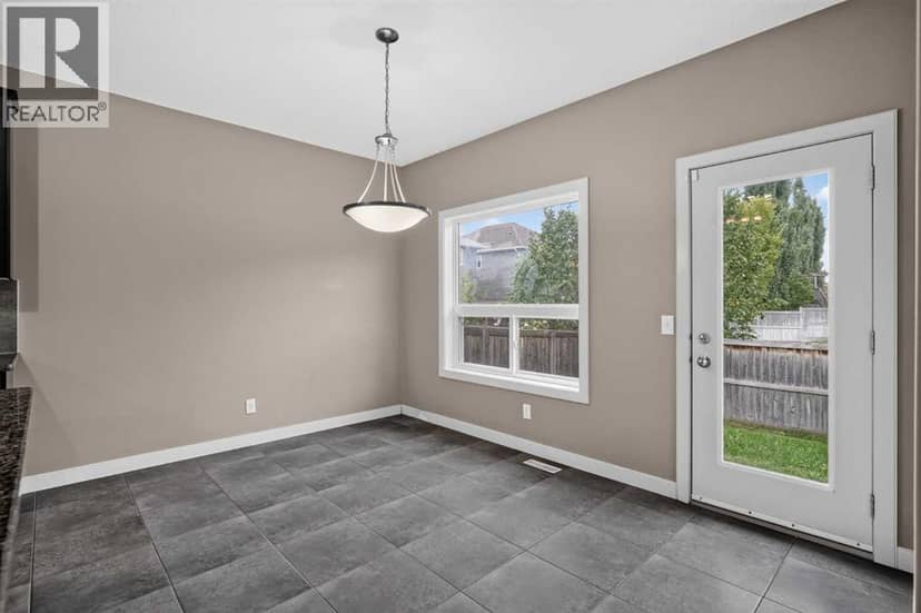 129 Everhollow Rise SW, Calgary, photo 7