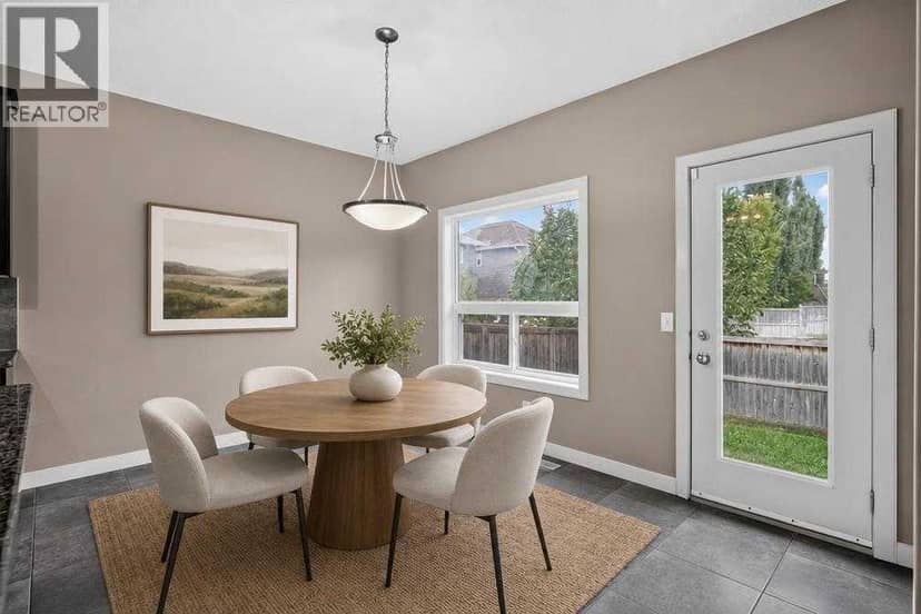 129 Everhollow Rise SW, Calgary, photo 6