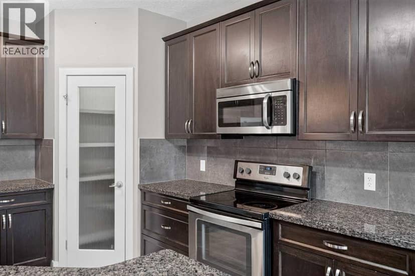 129 Everhollow Rise SW, Calgary, photo 4