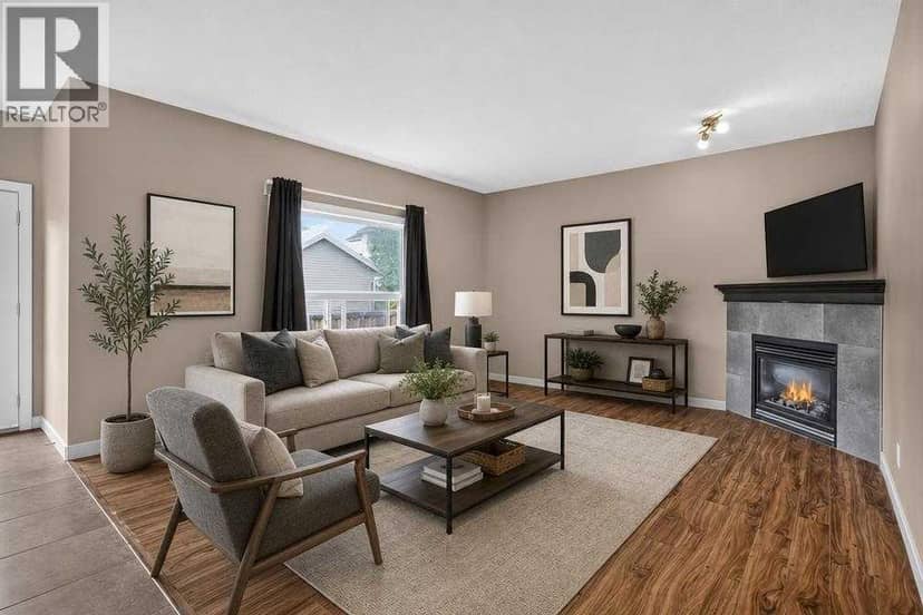 129 Everhollow Rise SW, Calgary, photo 8