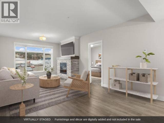 105-36 Waterfront Place, Whitehorse, photo 6