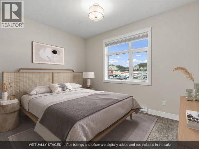 105-36 Waterfront Place, Whitehorse, photo 8