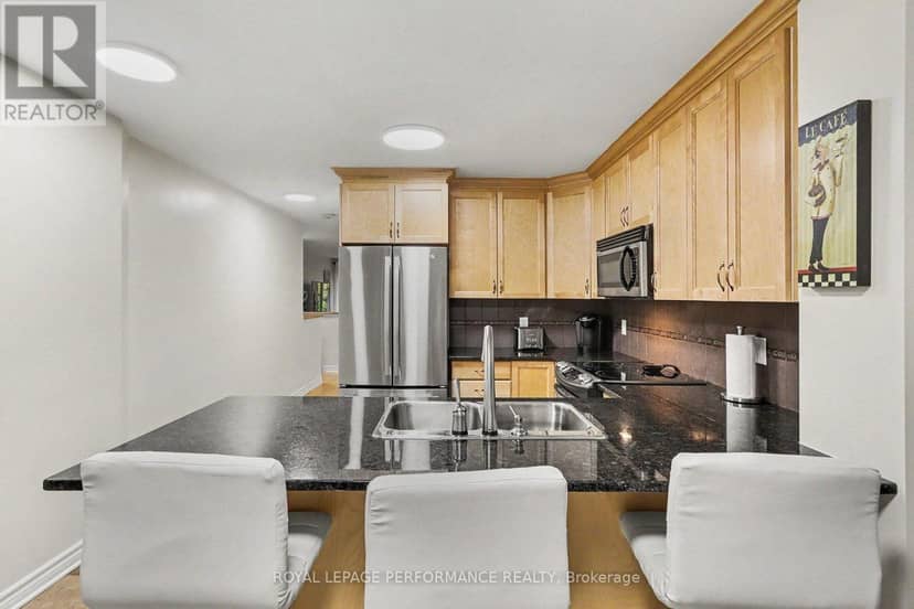 458 Leboutillier Avenue, Ottawa, photo 4