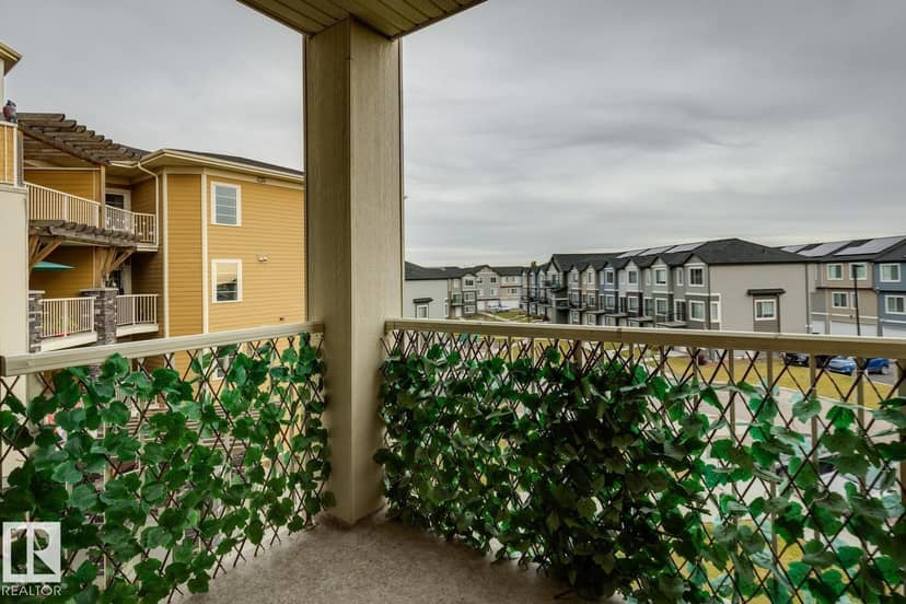 #312 3670 139 AV NW, Edmonton, photo 4