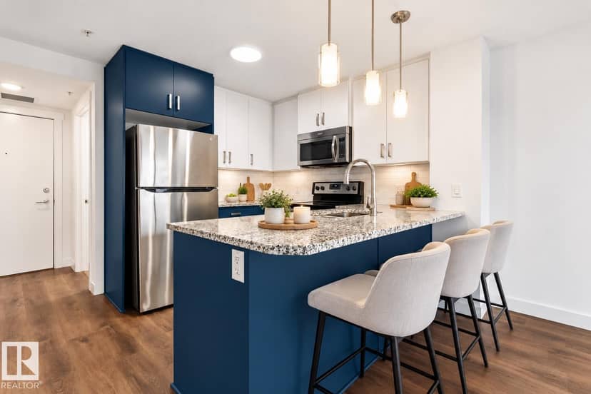 #312 3670 139 AV NW, Edmonton, photo 8