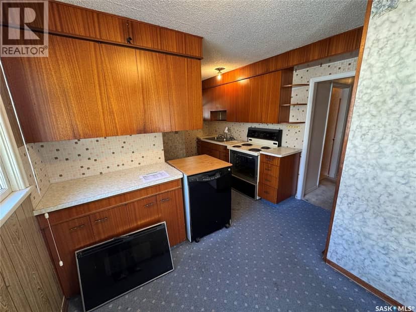 629 17th AVENUE E, Regina, photo 4