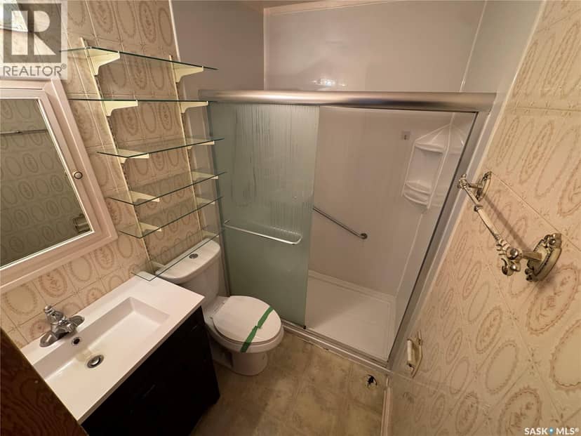 629 17th AVENUE E, Regina, photo 8