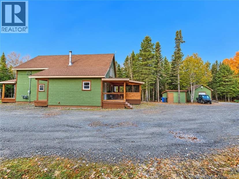 308 Valcour Street, Saint-Quentin, photo 2