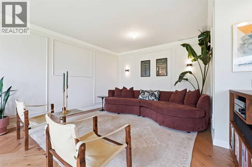 203/204, 3339 Rideau Place SW, Calgary, photo 6