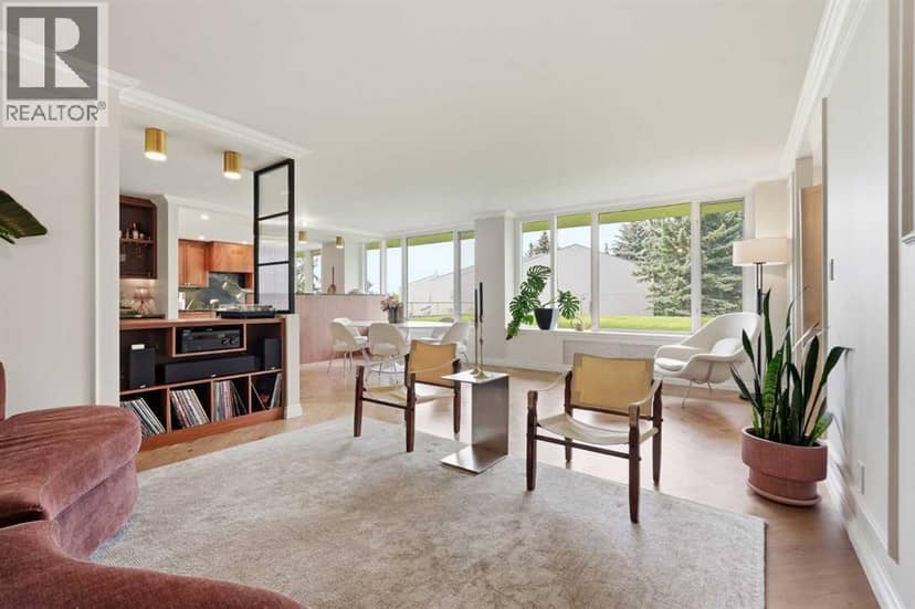 203/204, 3339 Rideau Place SW, Calgary, photo 3