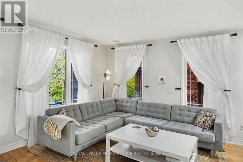 458 Leboutillier Avenue, Ottawa, photo 8