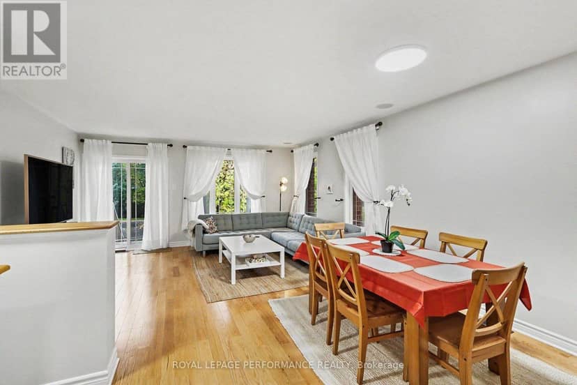 458 Leboutillier Avenue, Ottawa, photo 6