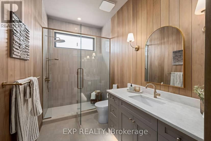 29 Dearing Drive, South Huron, photo 6