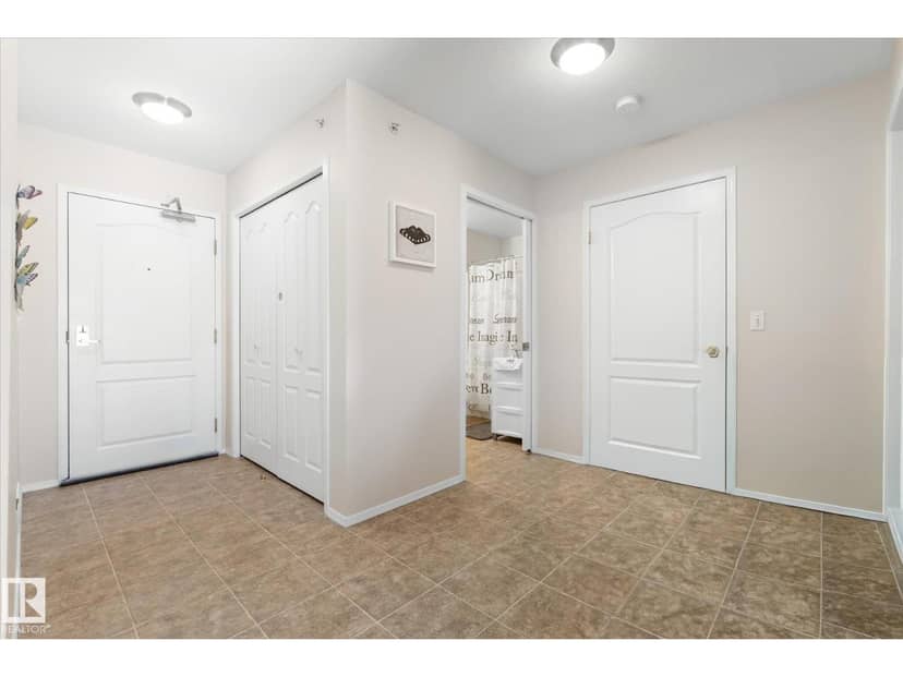 #452 13441 127 ST NW, Edmonton, photo 3