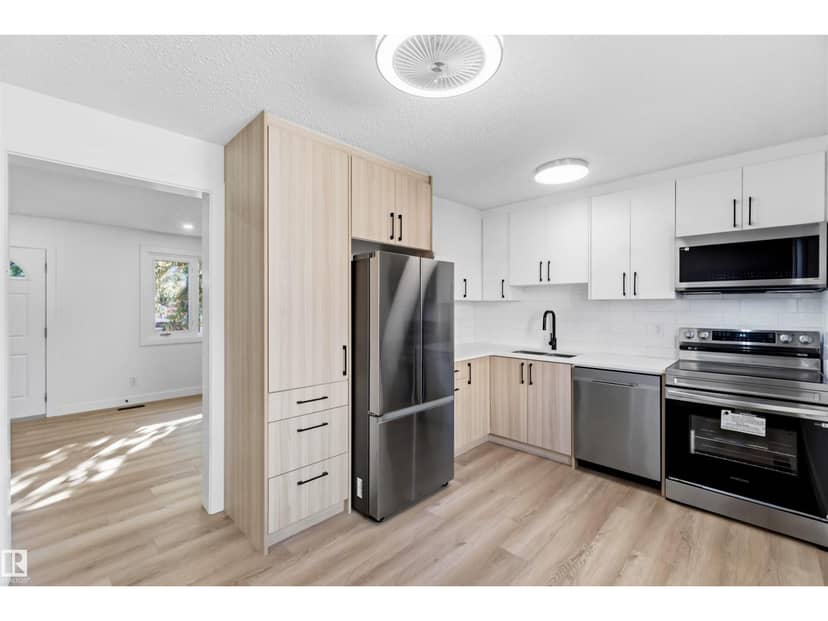 160 Habitat Cr NW, Edmonton, photo 7