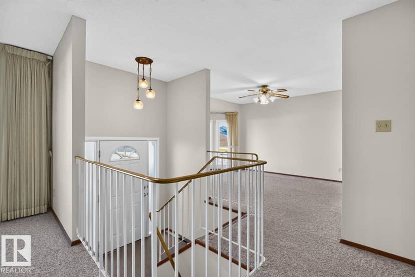 3047 143 AV NW, Edmonton, photo 5