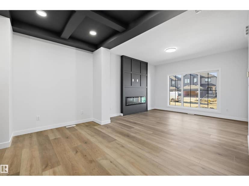 53 Clichy CL, St. Albert, photo 8