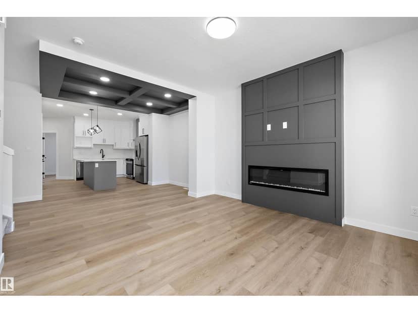 53 Clichy CL, St. Albert, photo 3