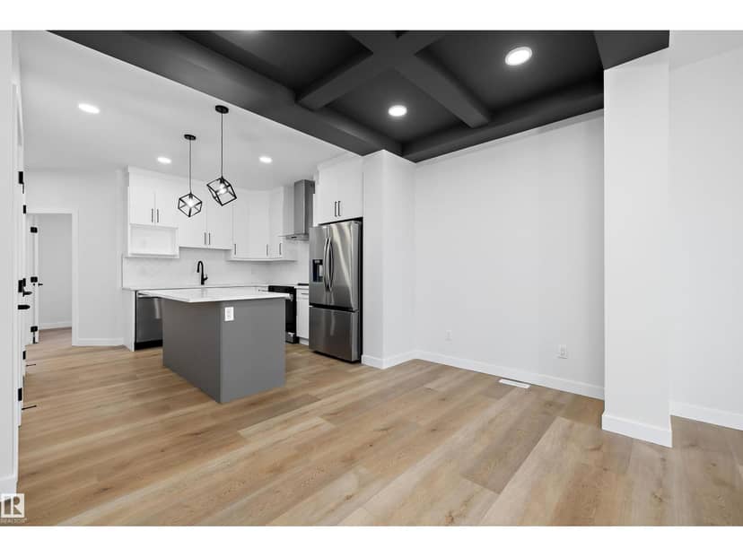 53 Clichy CL, St. Albert, photo 7