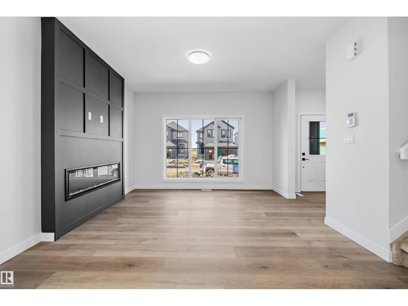 53 Clichy CL, St. Albert, photo 6