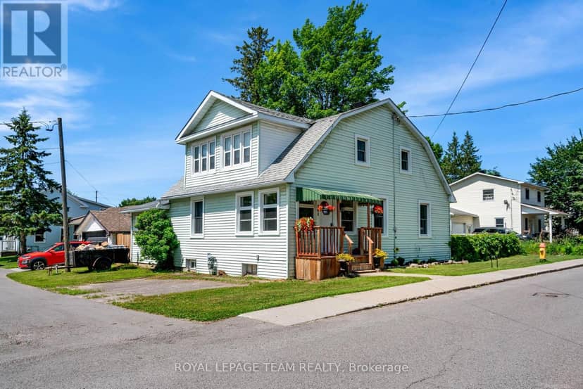 301 Oxford Street E, North Grenville, photo 2