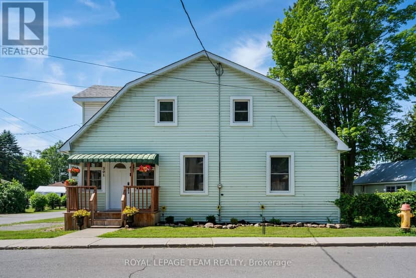301 Oxford Street E, North Grenville, photo 4