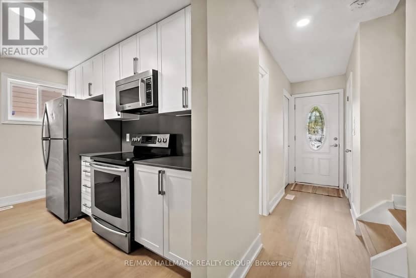1329 Lotus Street, Ottawa, photo 2