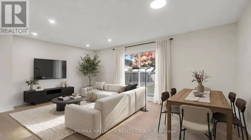 1329 Lotus Street, Ottawa, photo 6