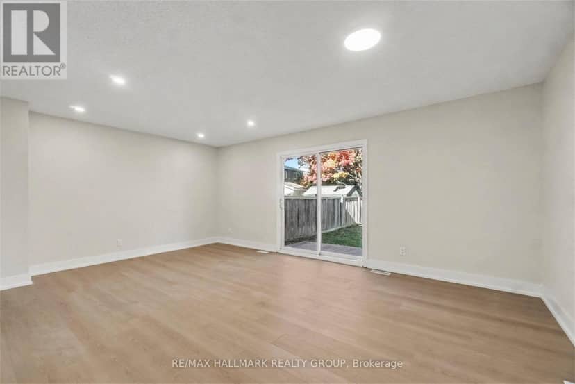 1329 Lotus Street, Ottawa, photo 7