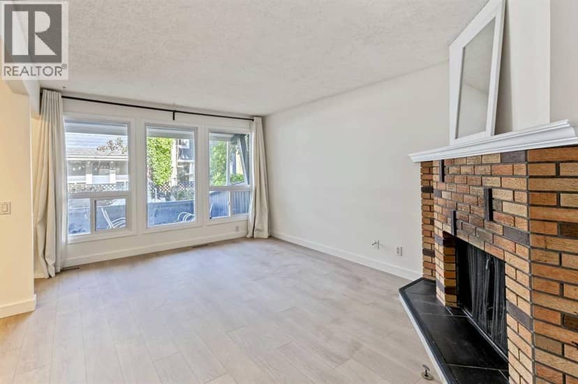 11, 5315 53 Avenue NW, Calgary, photo 8