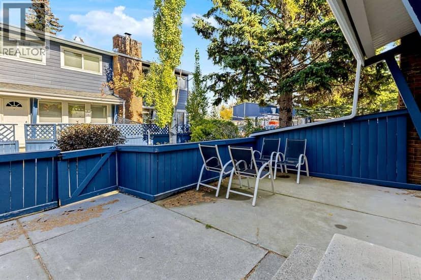 11, 5315 53 Avenue NW, Calgary, photo 3