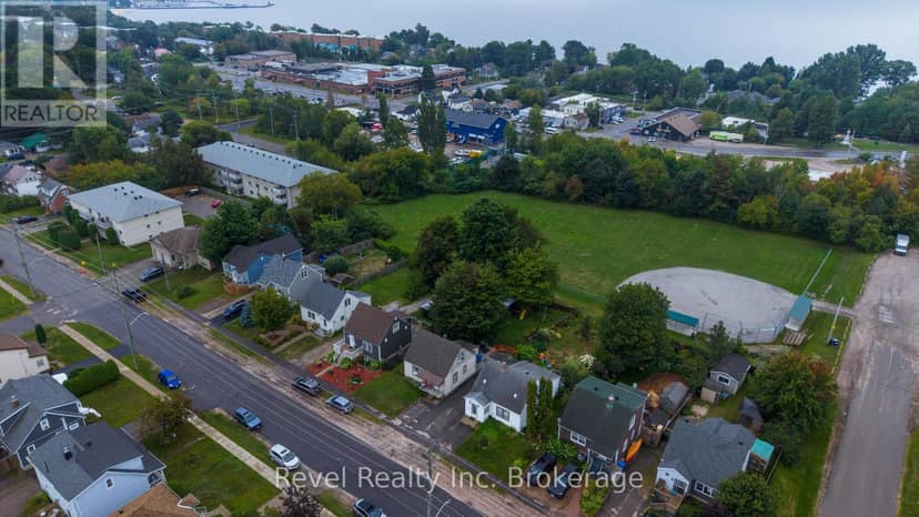 1343 Copeland Street, North Bay, photo 4