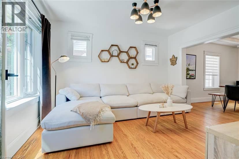 175 ROSSLYN Avenue S, Hamilton, photo 8